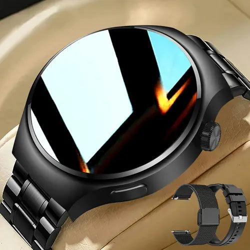 ROCK 21 SMART WATCH