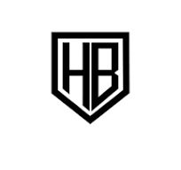 hbstore